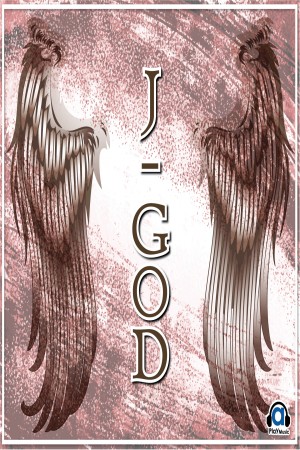 J-God
