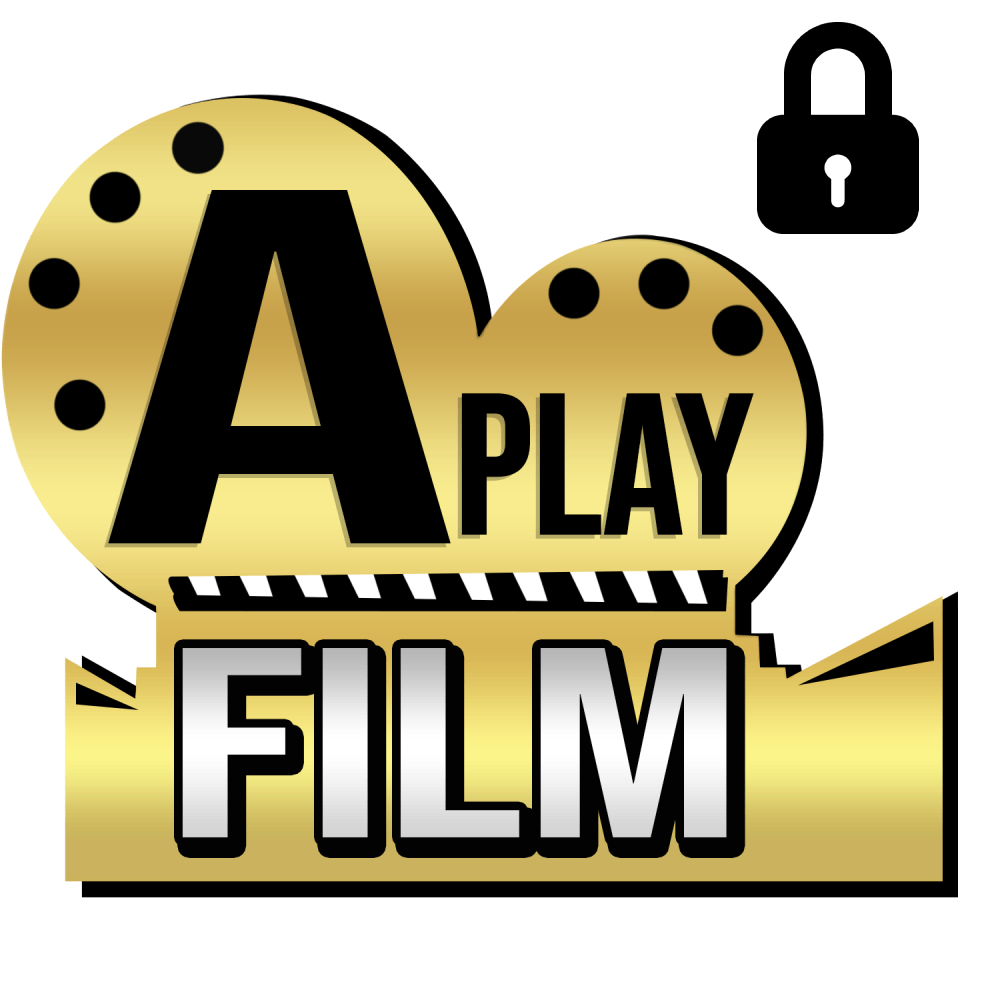 A Play Film
