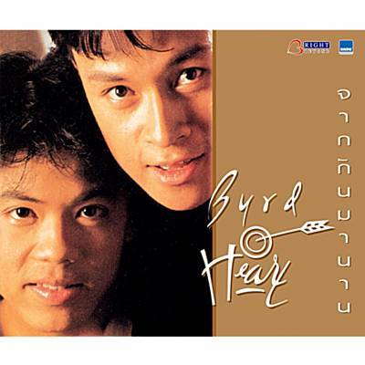 ลืม ( PREVOUS UNRELEASED )