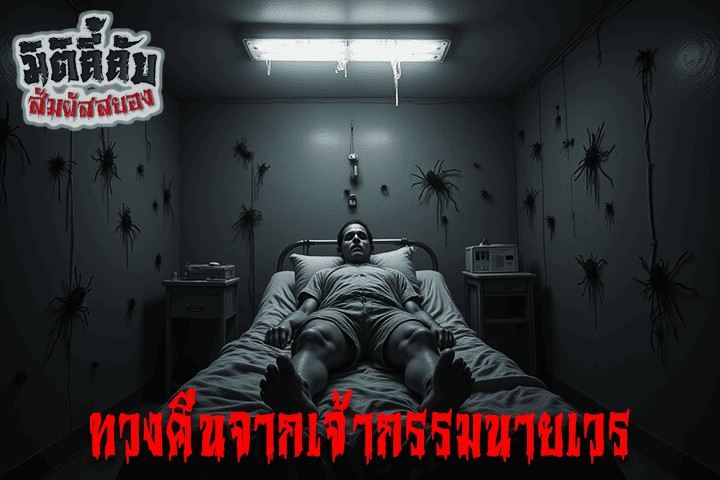 เคราะห์ซ้ำกรรมซัด