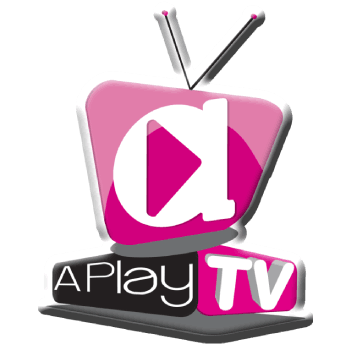 A Play TV